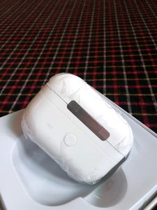 Apple Earpods For Gaming And Regular Use ,New