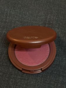 Tarte honeysuckle blush (powder)