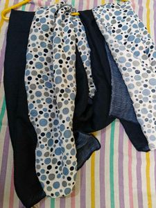 Ethnic Dupatta/Sarf/Hizab