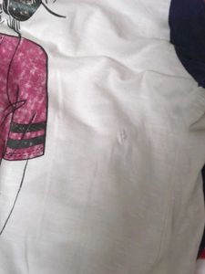 Women T Shirt