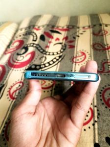 Vivo V25 Pro