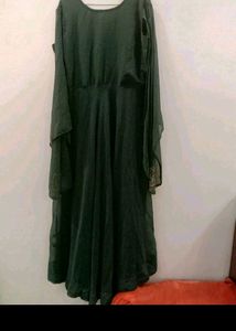 Women Ethnic Gown
