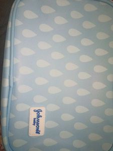 Johnson Baby Gift Set Pack Of 9 Items