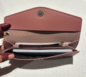 Stylish Wallet For Women(combo Of 2)