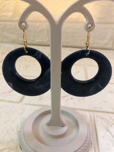 Cute Earring