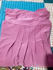 Very Cotton In Kowait
