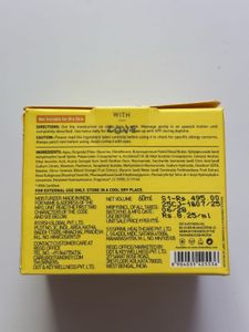 Dot &amp; Key Skincare Set