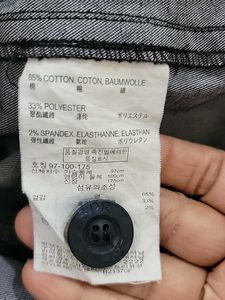 Esprit Blazer/ Jacket