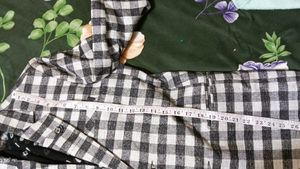 Woollen Blazer For Men