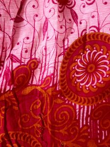 Salwar Kurta Suit