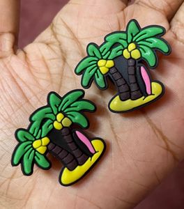Crocs Jibbitz Charms
