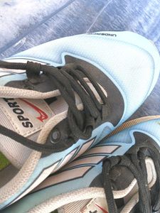Sport Shoes