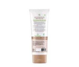 Mamaearth Skincare Kit