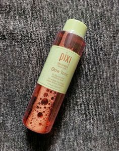 Pixi Glow Tonic
