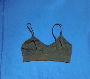 Calvin Klein Bra