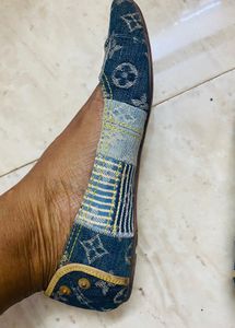 Louis Vuitton Original