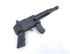 Toy Gun