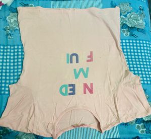 Women T Shirts