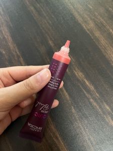 Makeup Combo