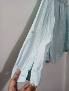 M&amp;S Shirt