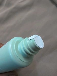 Caudalie Vinopure Moisturizer