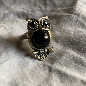 6 Rings - Any One For 50