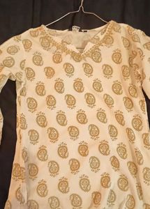 Zudio Kurti