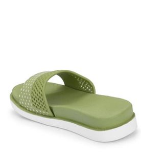 Women Dailywear Flat