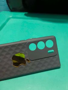 Vivo V29 Pro Mobile Back Cover Good Condation