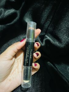 Bellaire Contour 3D Balm