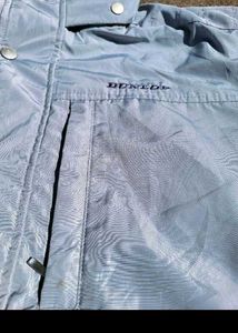 Vintage DUNLOP Swingster Jacket