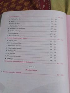 CBSE Question Bank Class 9