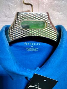 Van Heusen Tshirt