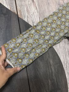 Suti Kurti