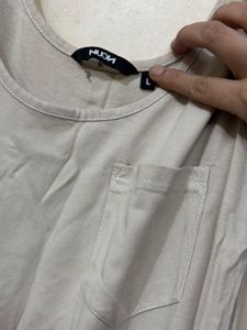 Stylish Jumpsuit