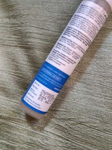 Bodywise Hair Growth Serum