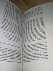 The 48 Laws of Power by Robert Greene