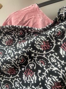 Point 8 Punjabi Three Piece Suit