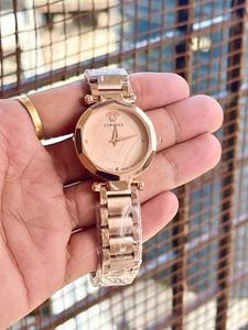 Versace  First Copy Watch Premium Stock