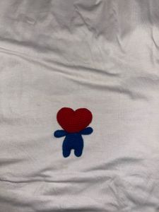 BTS BT21 (TATA)