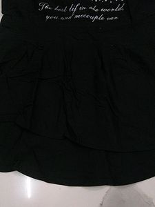 kids top
