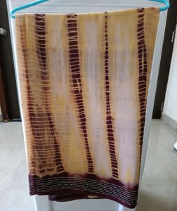 Jaipuri Dezine Saree