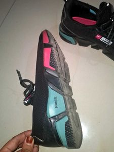 Campus Sneakers