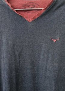 Full Tshirt