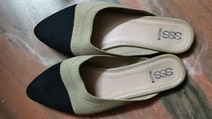 Streetstylestore Flats For Women