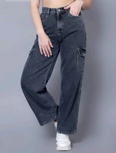 Women Jean&#39;s