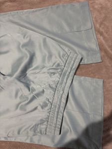 Zara Wide Leg Trousers