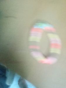 Miracle Mamble Bracelet
