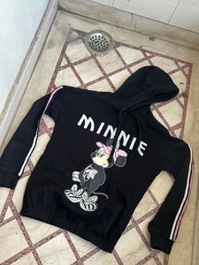 Sweatshirt Kids Girls