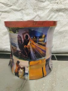 Kite Flying String - Industrial Use